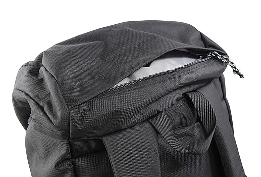 patagonia Arbor Grande Pack 28L バックパック Arbor Grande Pack 28L – Patagonia Worn Wear®
